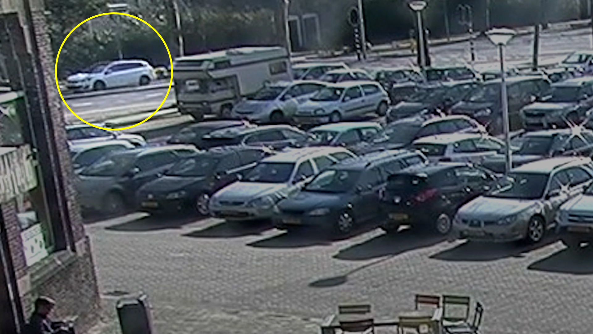 bbpeugeot1118233_delft_.jpg