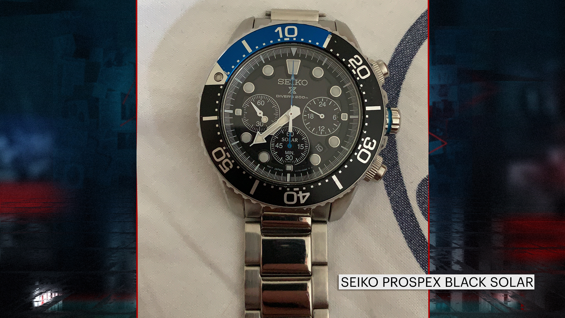 222256_Kroatië_horloge2.jpg