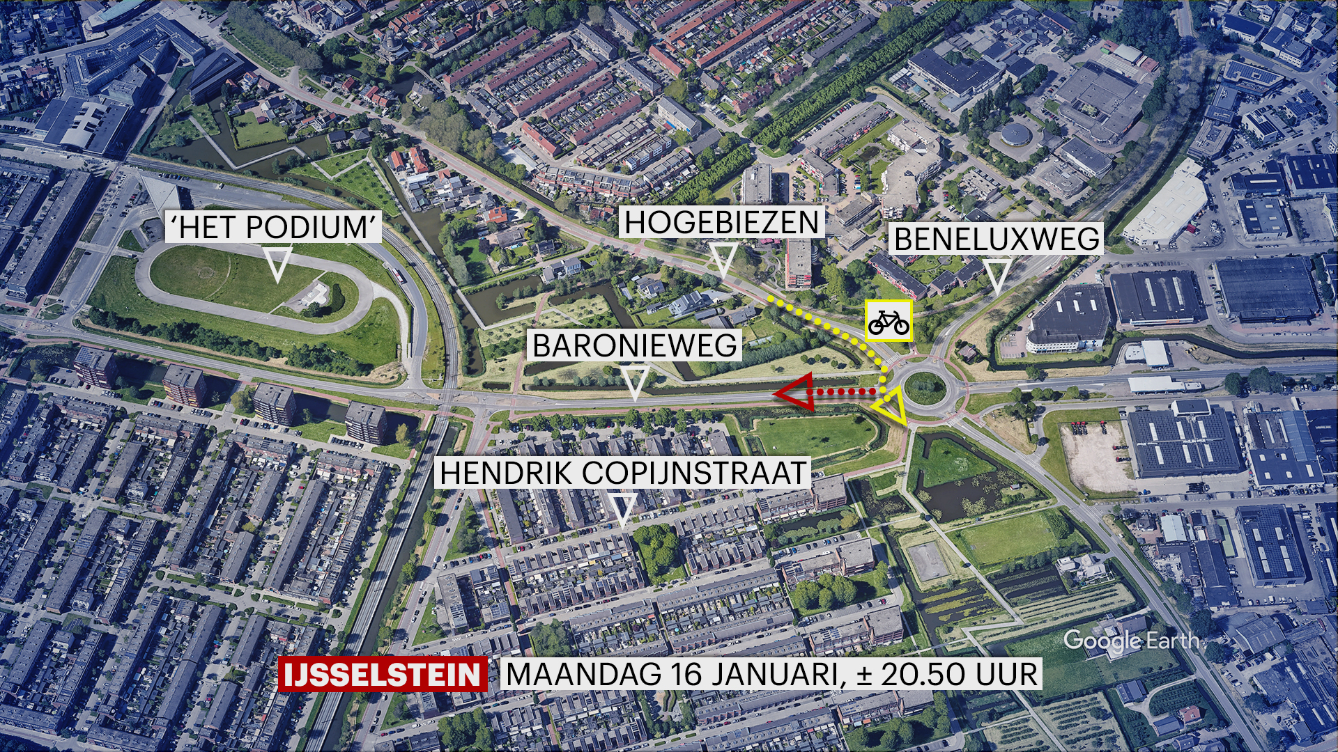 232015_ijsselstein_krt2.jpg