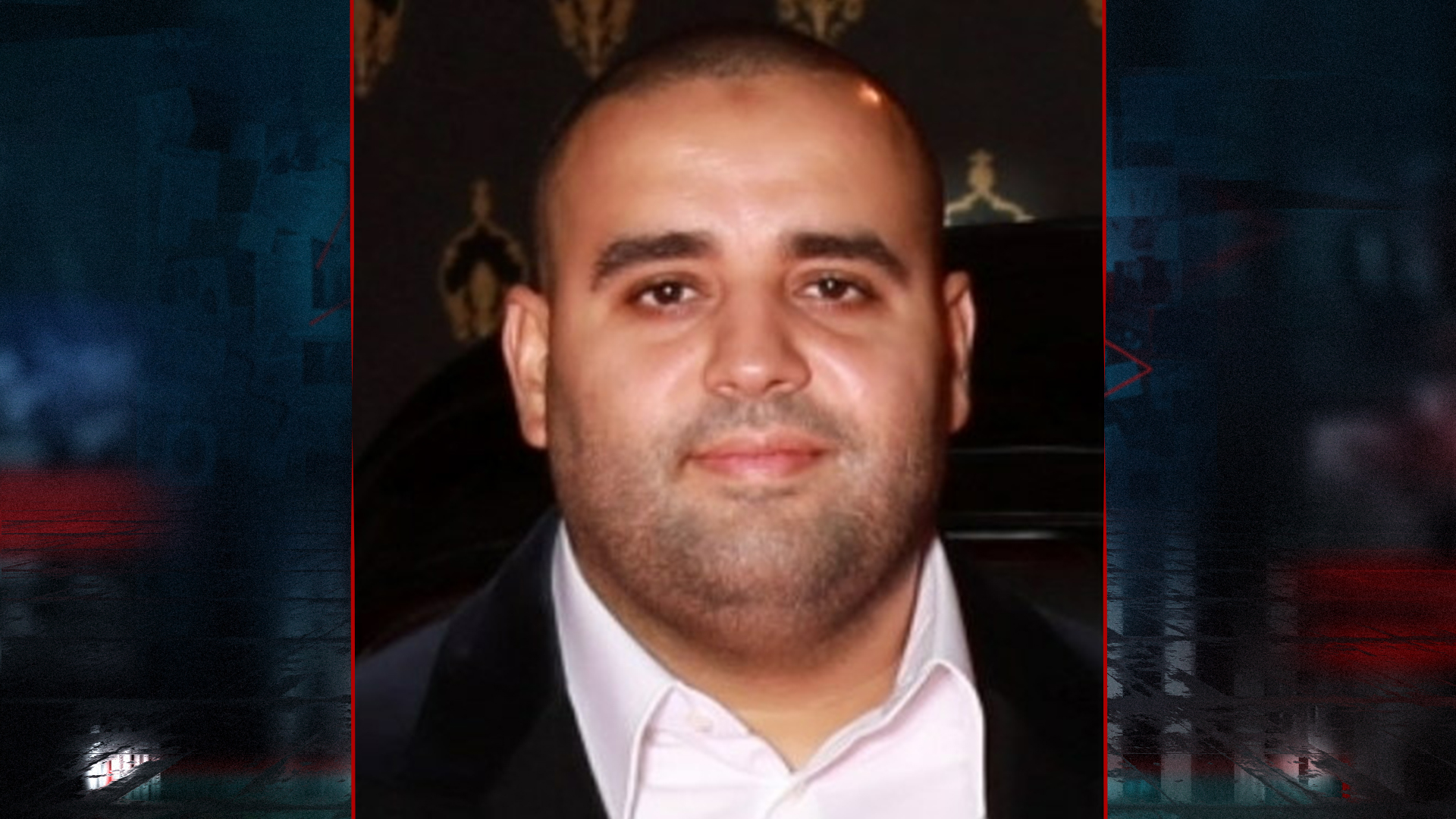 222494_nol_Fahd-El-Kandoussi-2.jpg