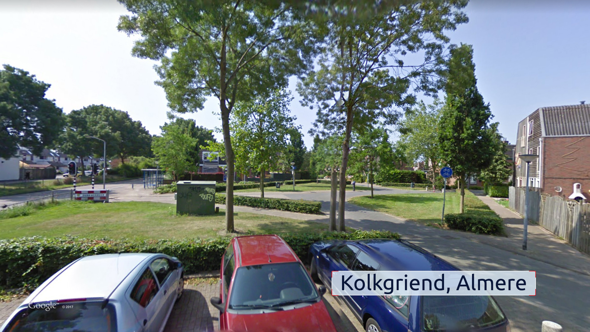 117383_sv-kolkgriend.jpg