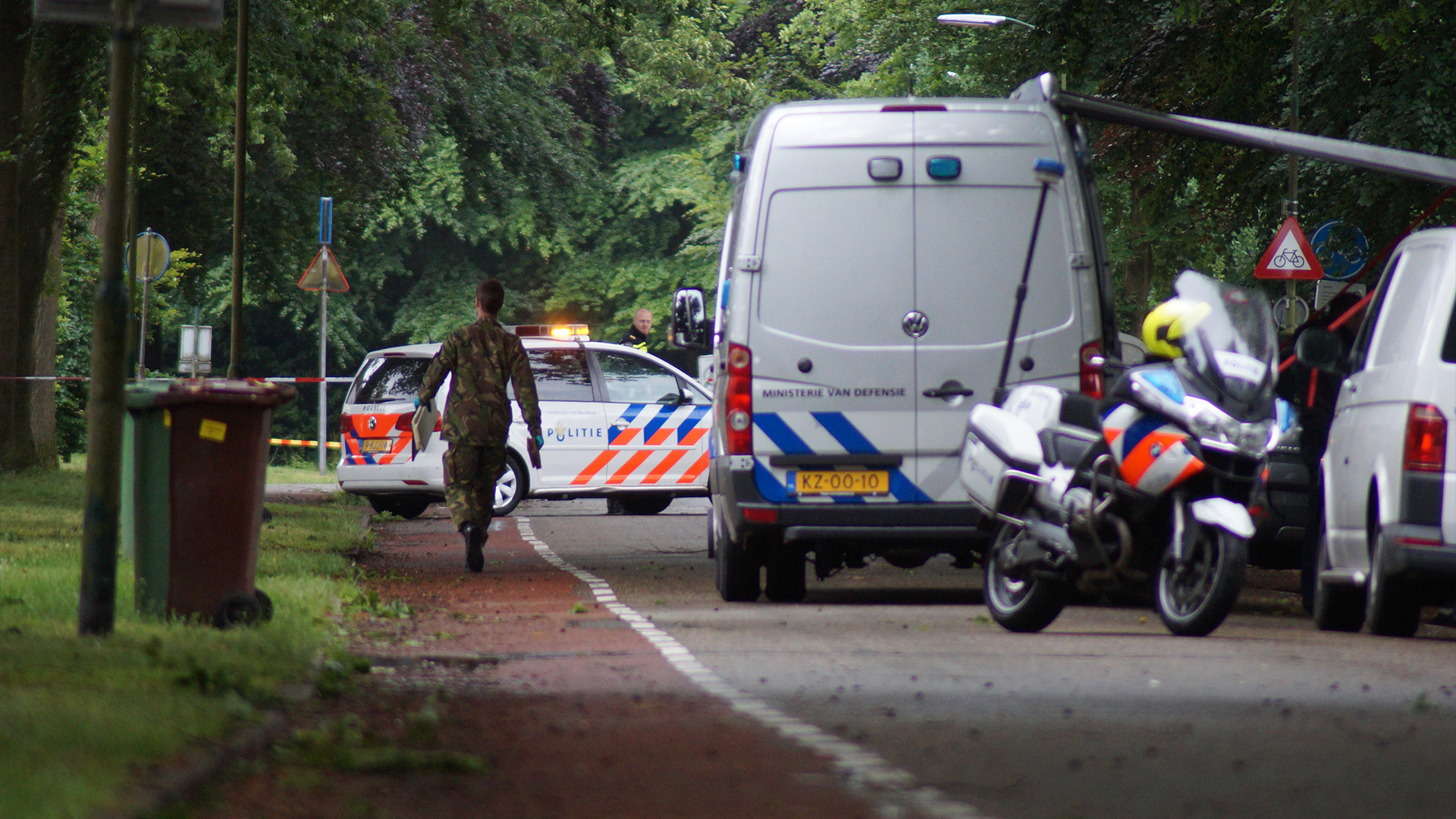 119196_upd-doorn_nw-gezichtslaan.jpg