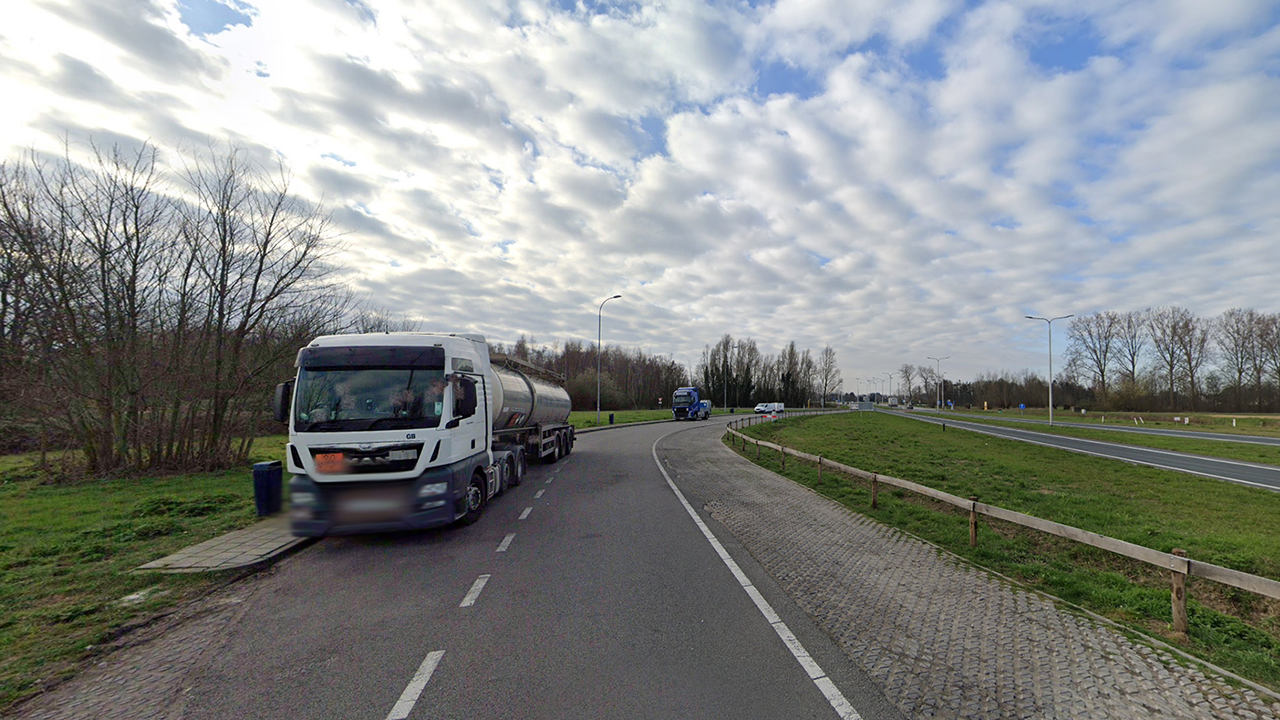 222390_westdrp_SV_tractaatweg1.jpg