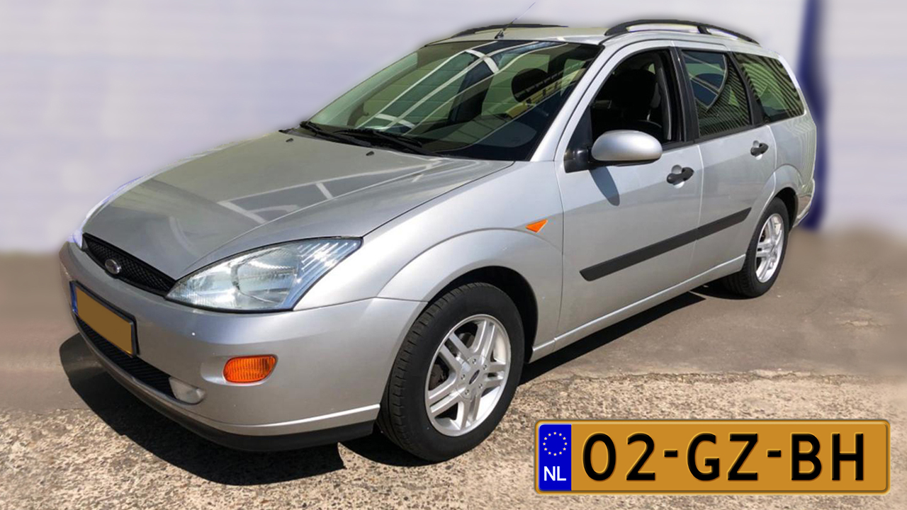 202312_SG_auto3.jpg