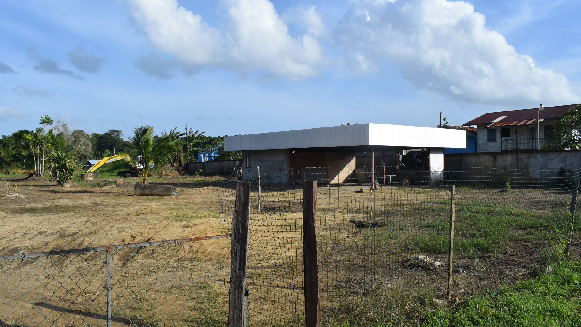 232296_lelydorp_loods3.jpg