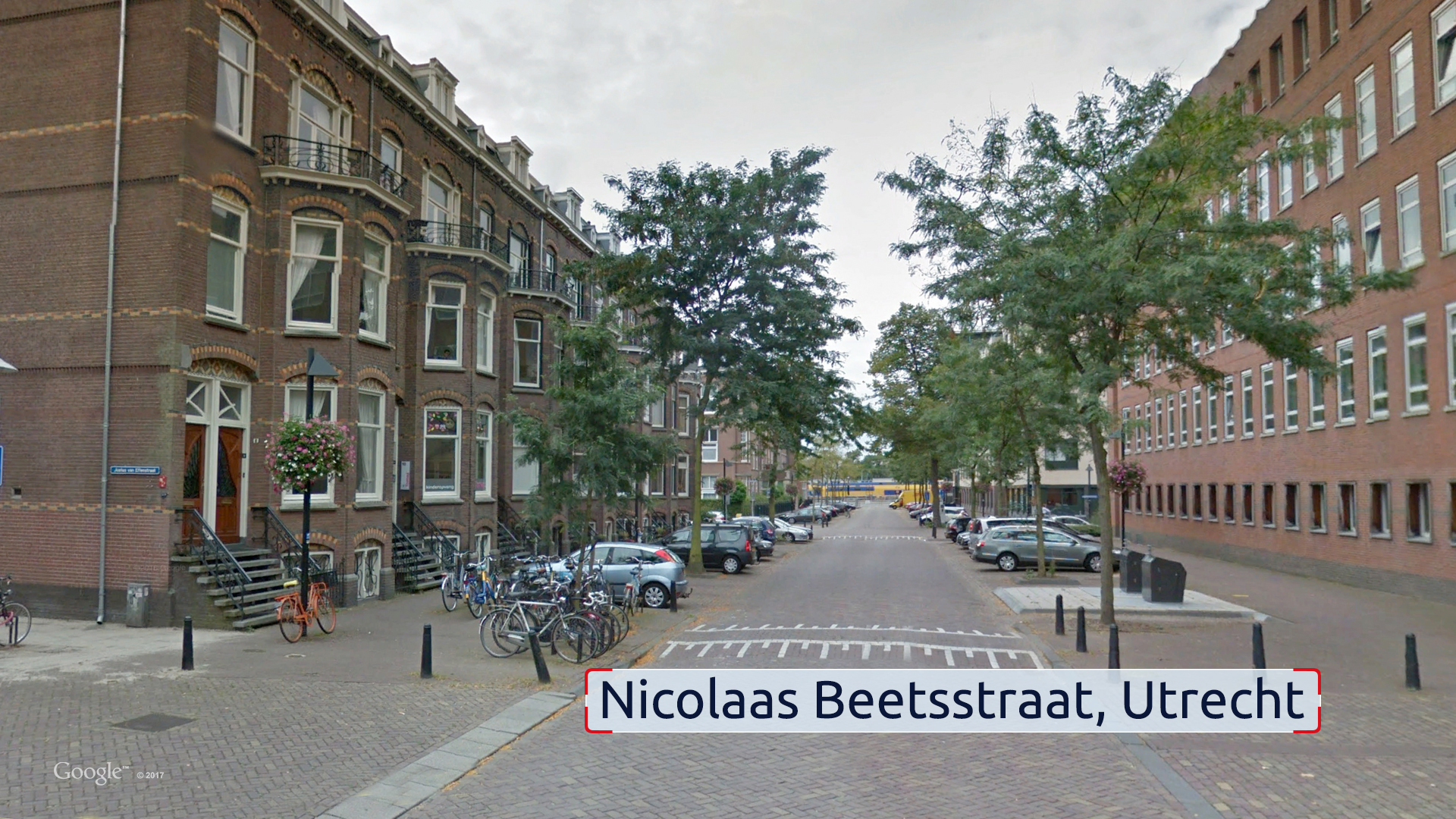 117394444__sv-beetstraat2.jpg