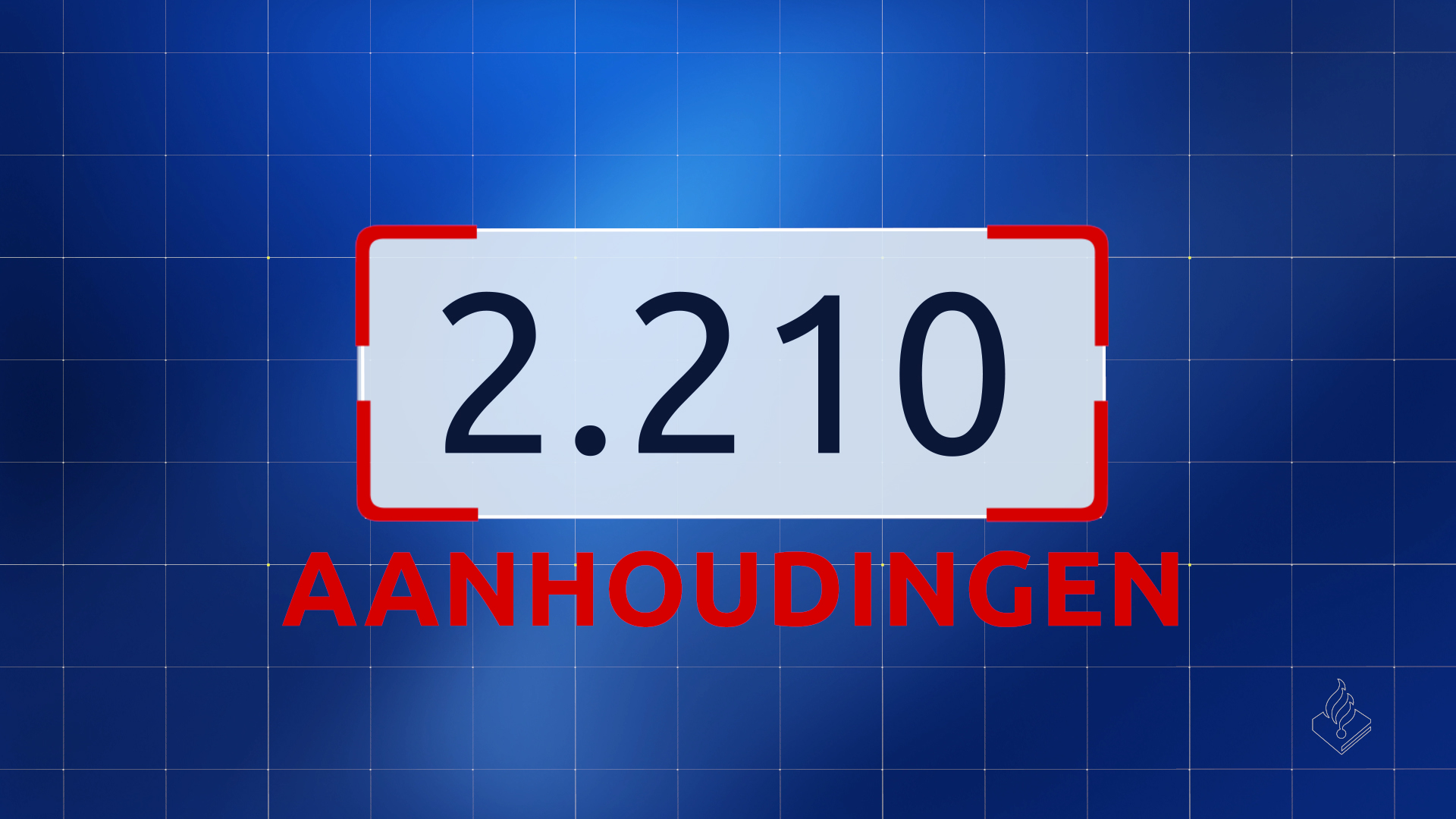 2210 aanhoudingen MMA 2019.jpg