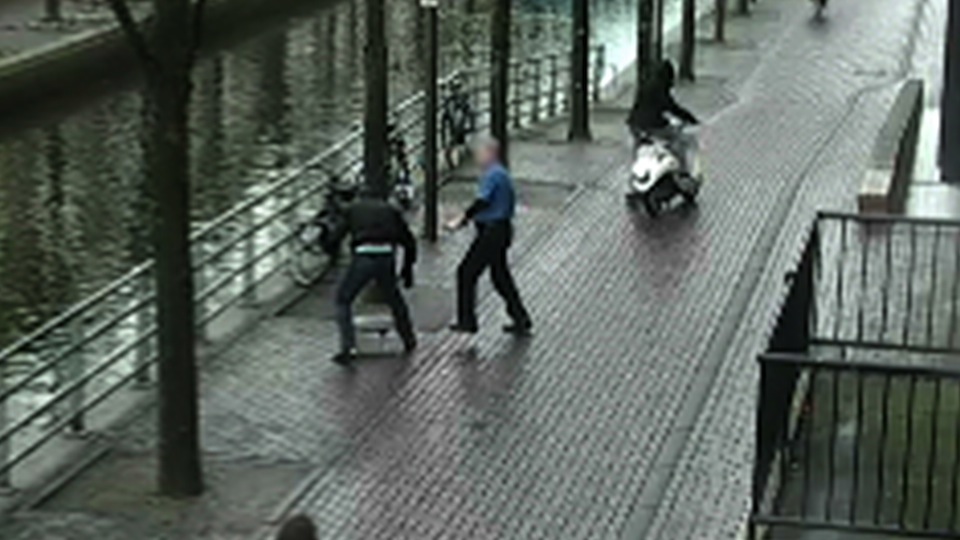 tcm17337140_large.jpg