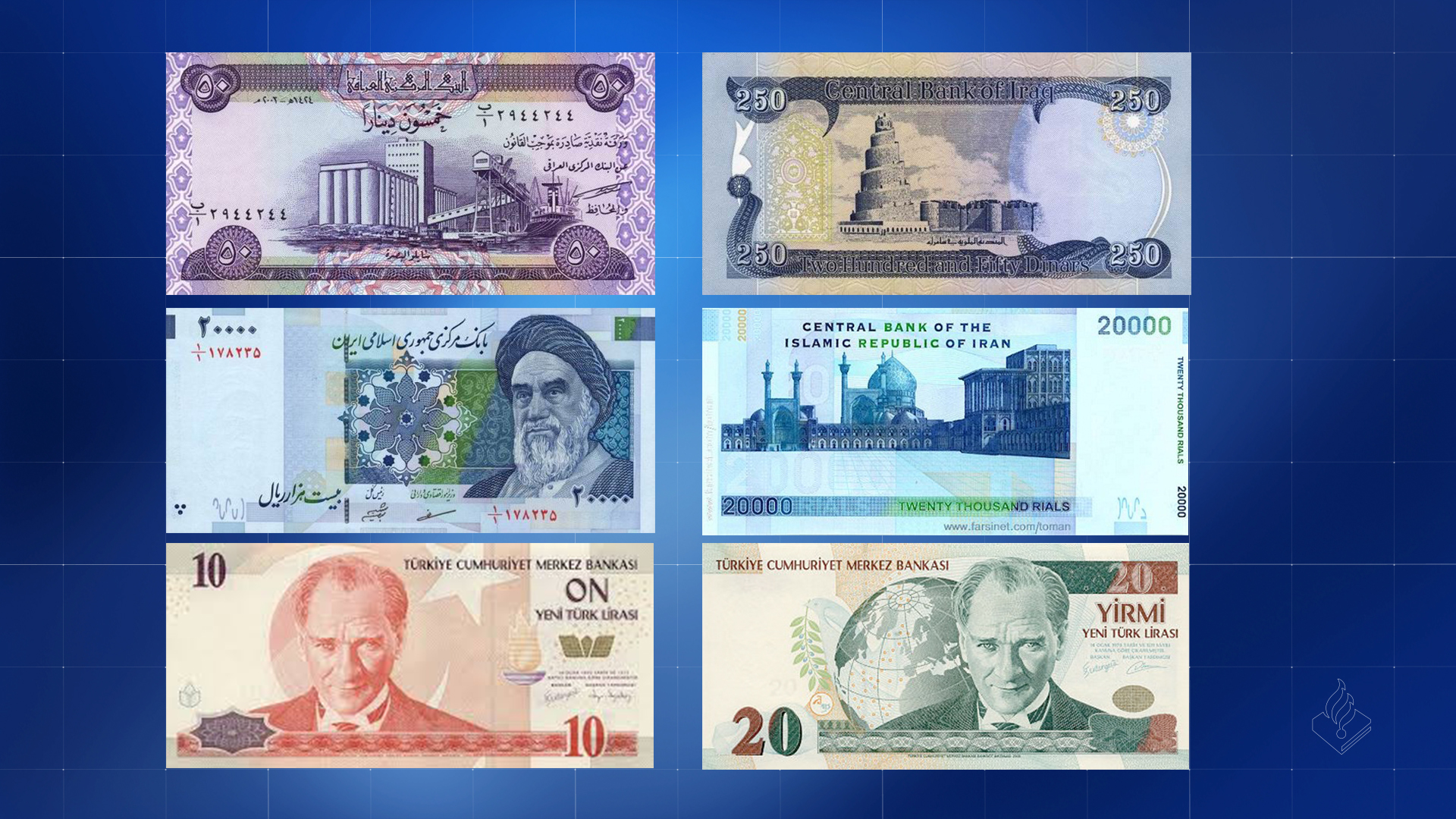 dfd66621gaaioq7_geld.jpg