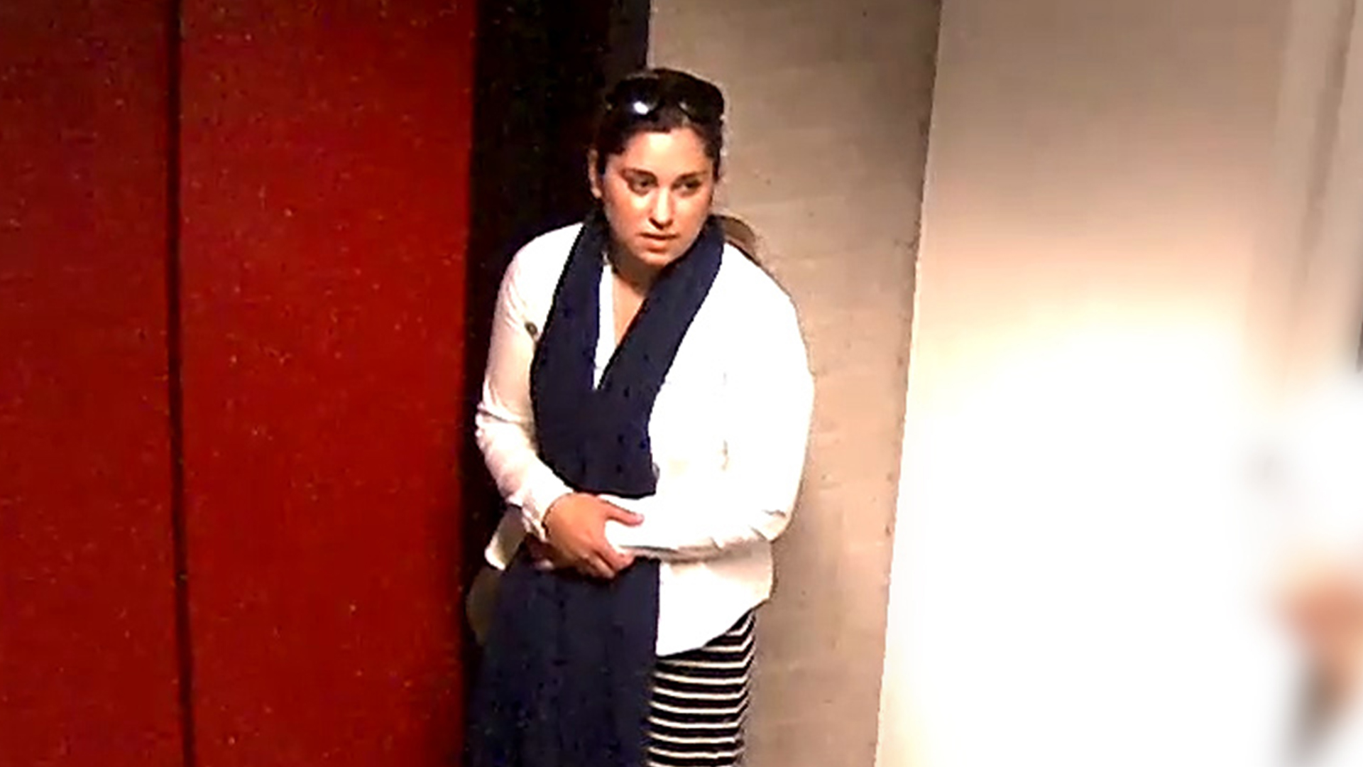 nancyzeelenberg_rdam_zakrol_dada.jpg