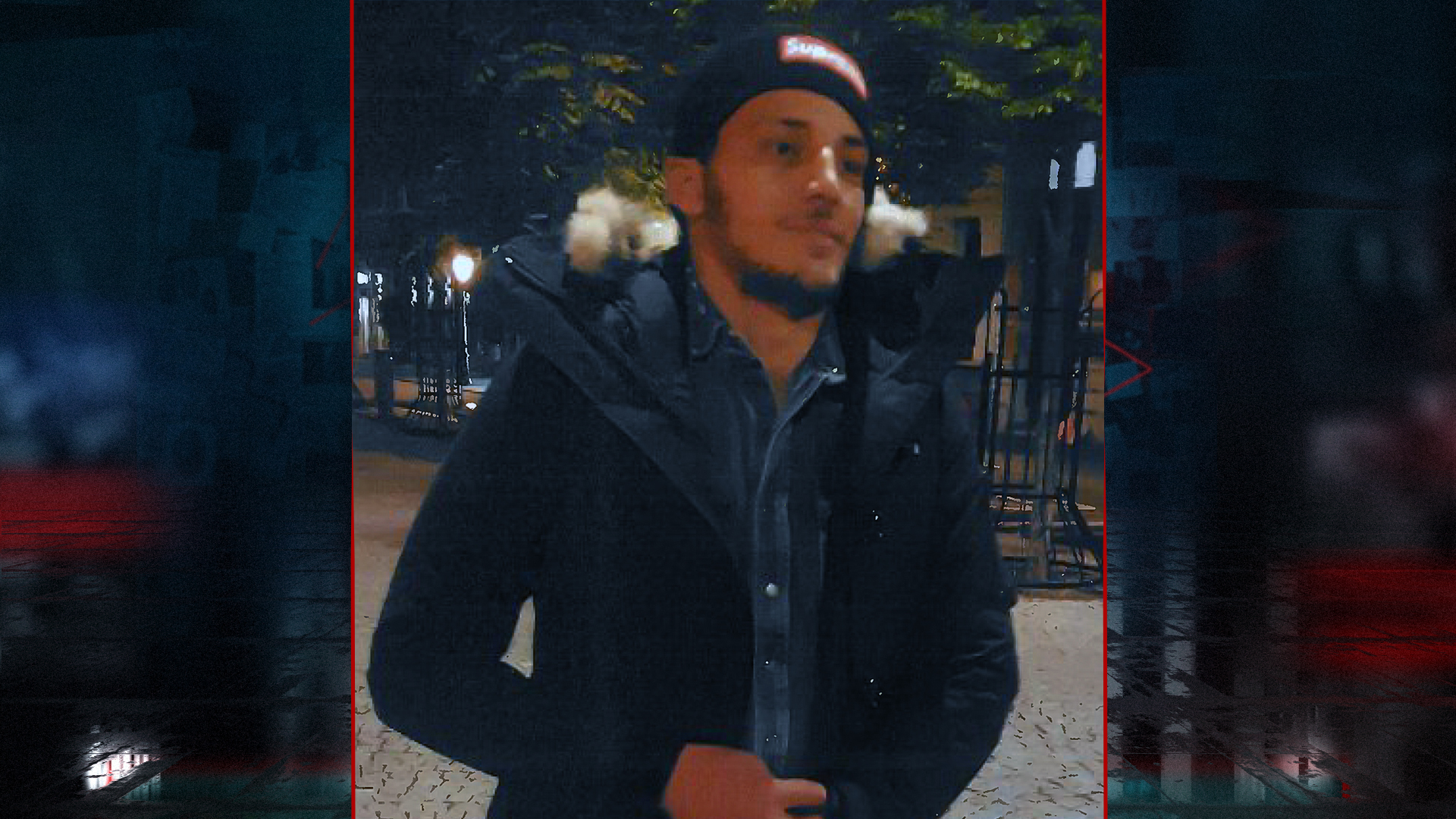 222113_maastricht_dada.jpg
