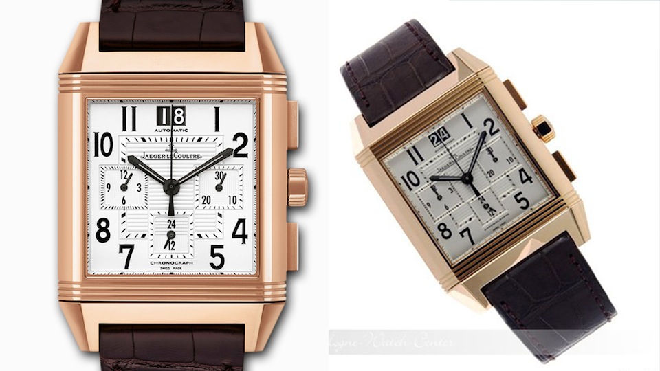 tcm17299506_large.jpg