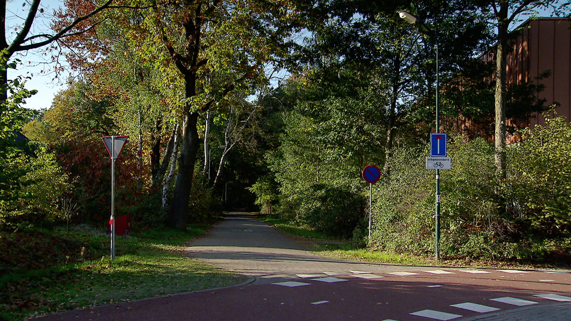 119651_Bilthoven_dwarsweg2.jpg