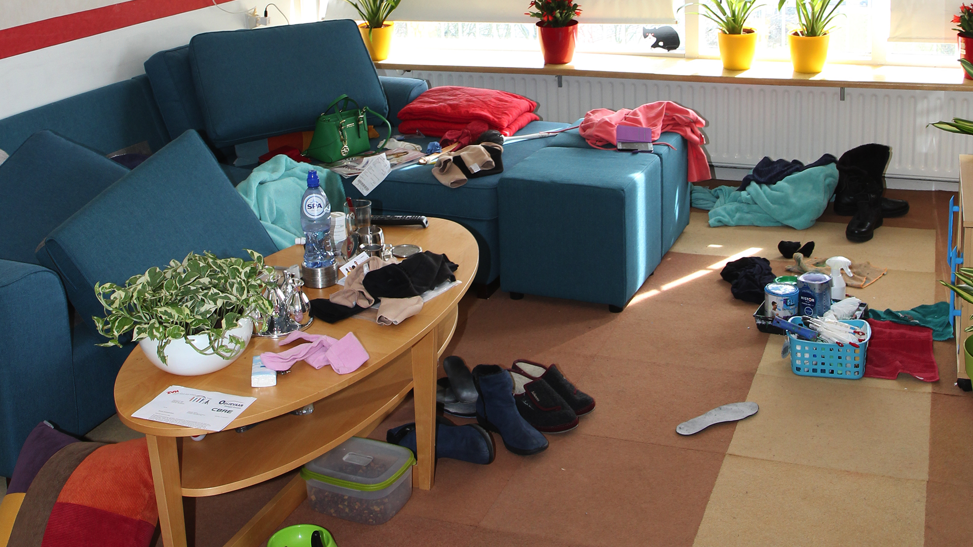 117312_zndm_ravage2.jpg