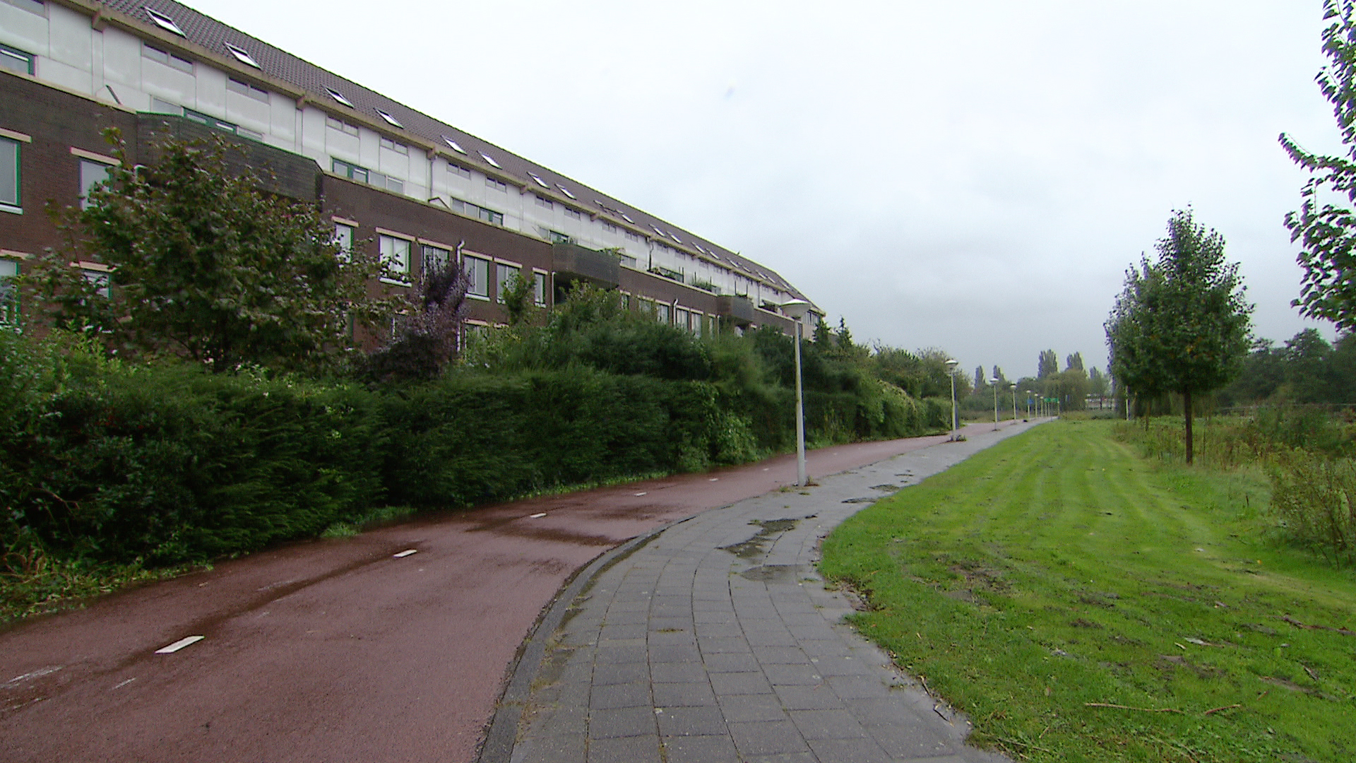 117407_vlucht1.jpg