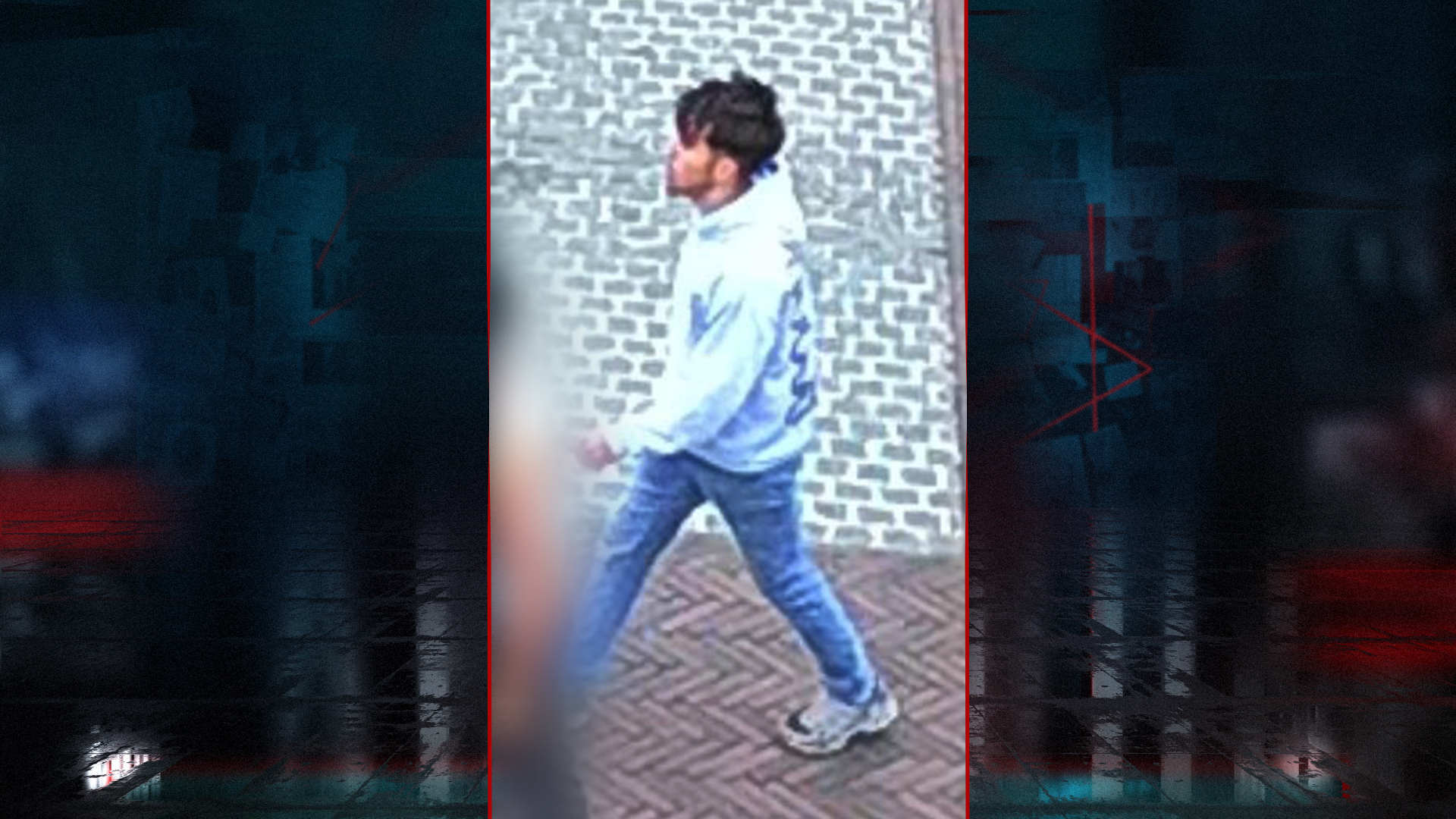 252329 Groningen Tsr