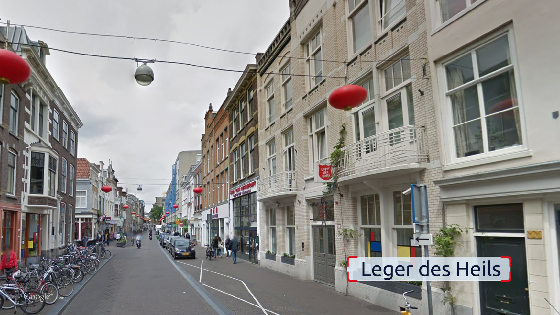 118511_denhaag_sv2.jpg