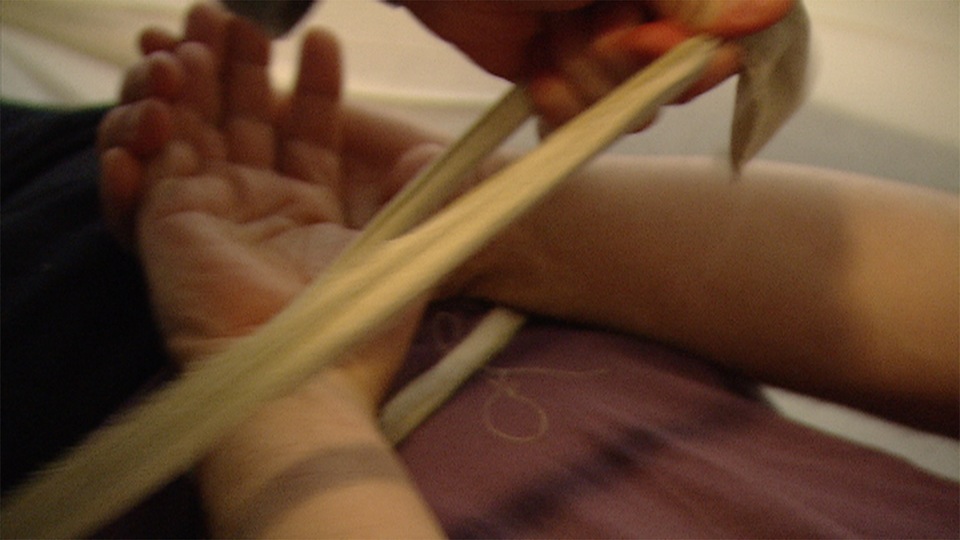 tcm17333713_large.jpg