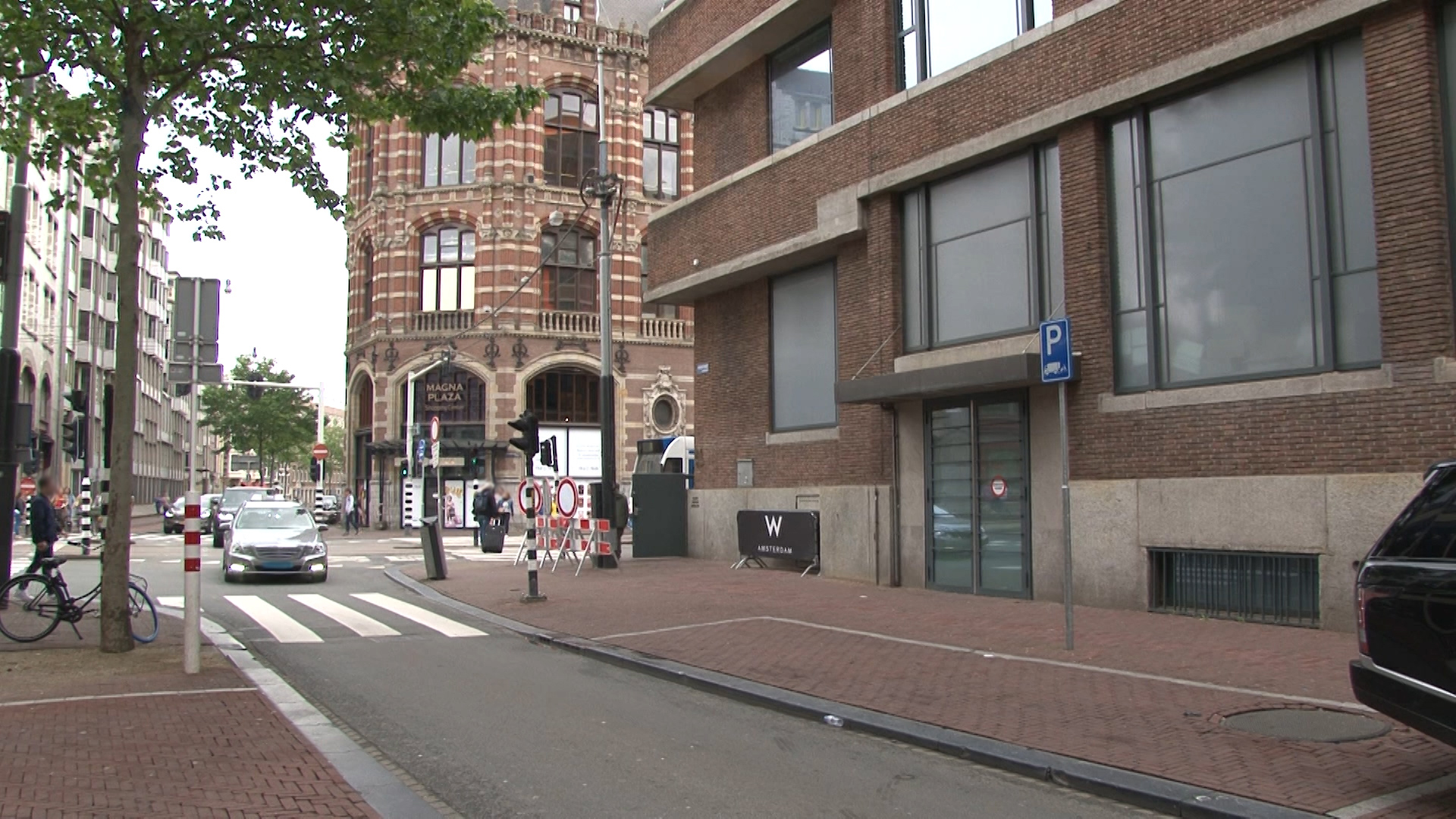 119317_amsterdam_pd2.jpg