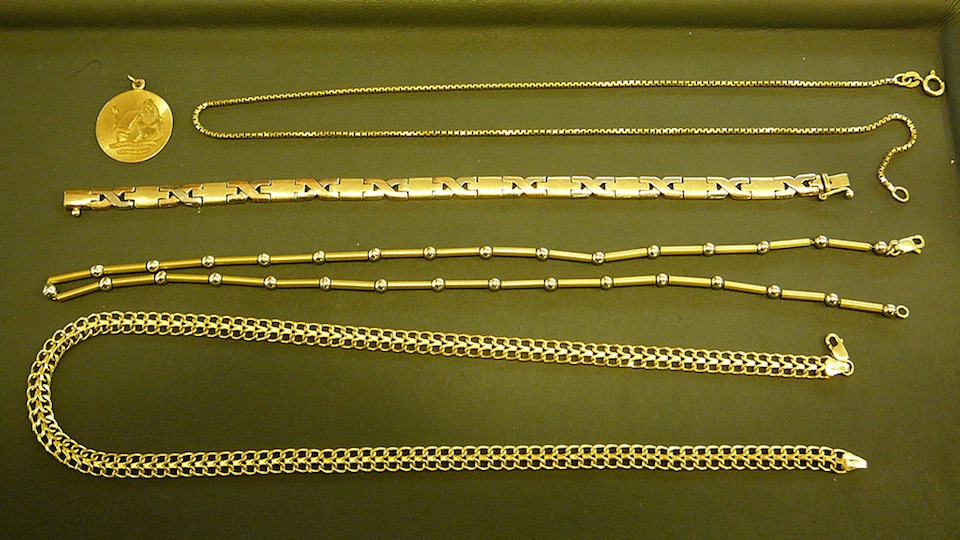 tcm17311861_large.jpg