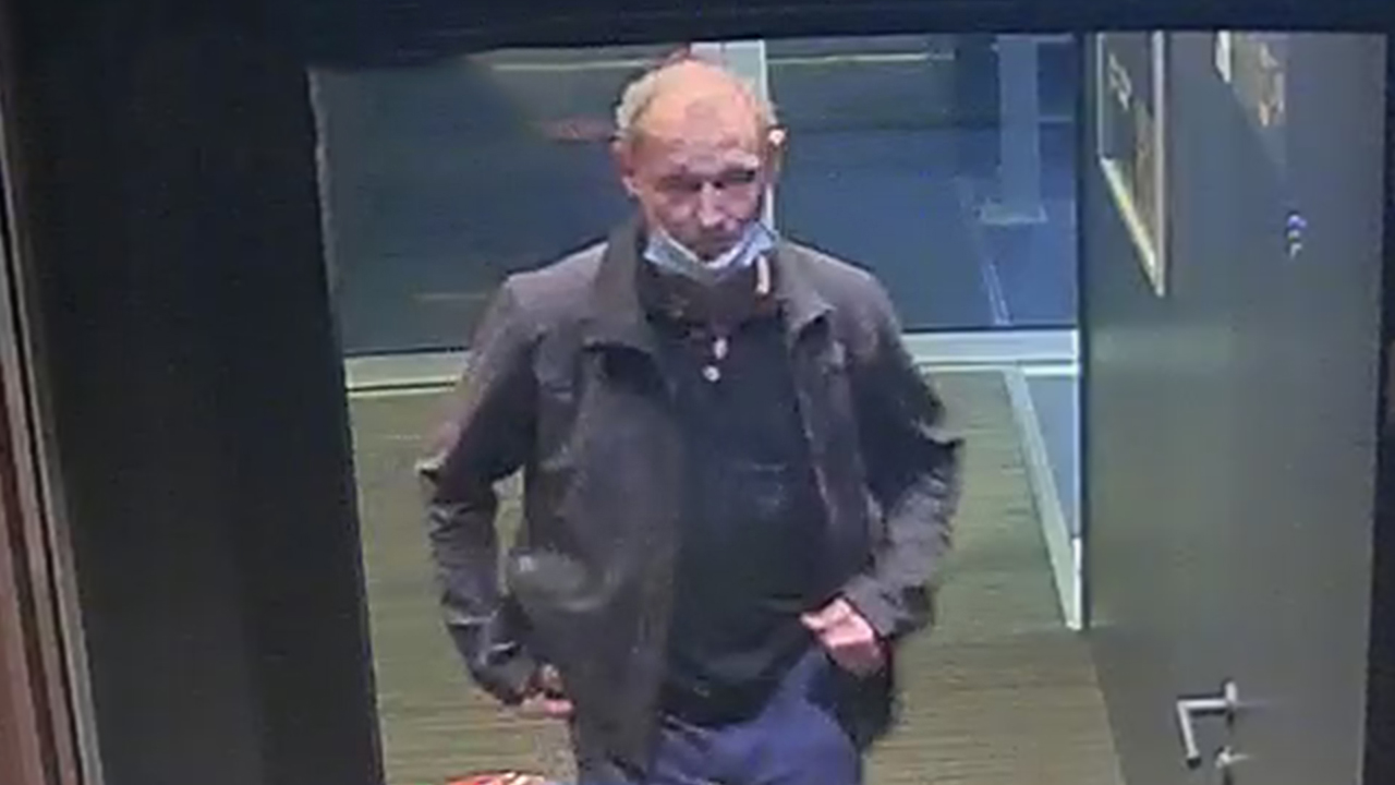 212034_ljouwert_dada2.jpg