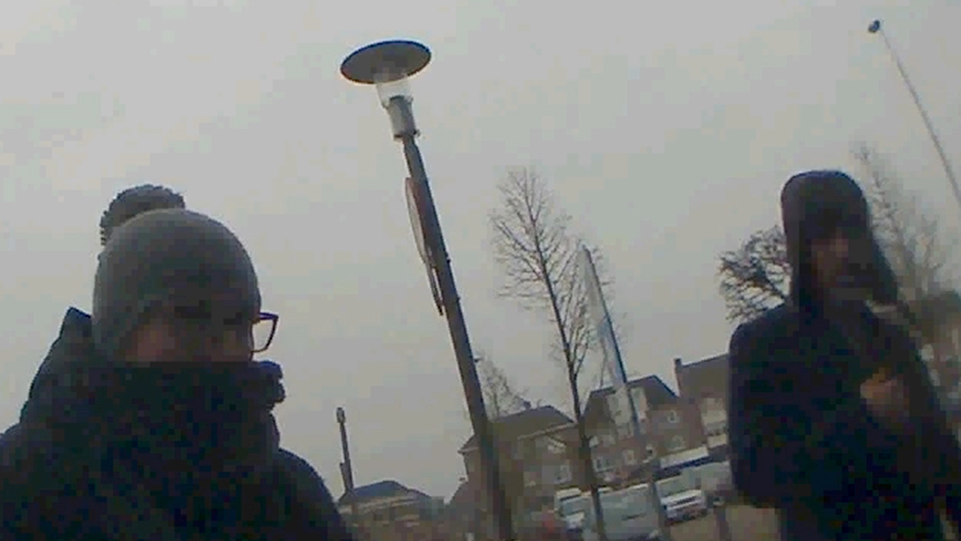 118308_oost-nl_daders1.jpg