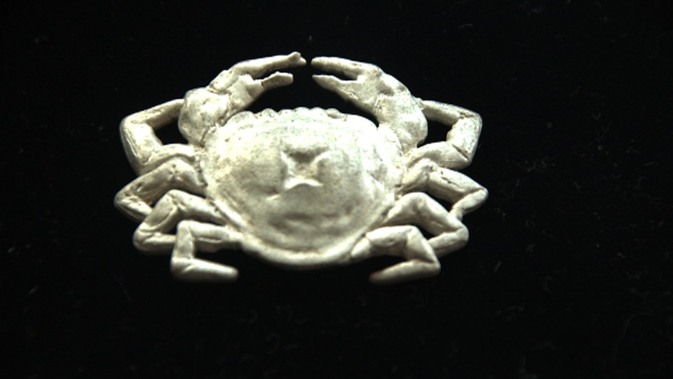 tcm17323927_large.jpg