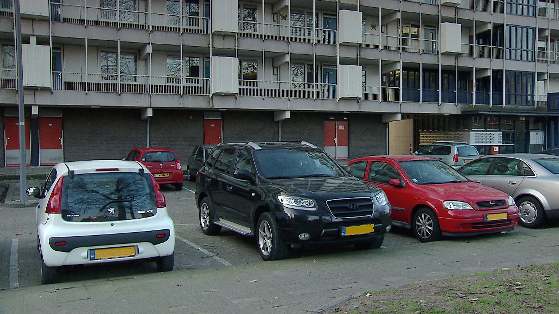 riiend_hyundaijanshaven.jpg