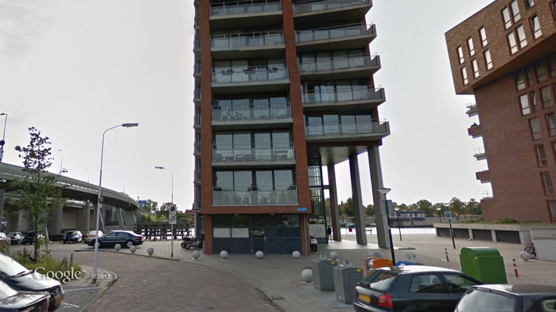 117105_zaandam_sv_conrad3.jpg