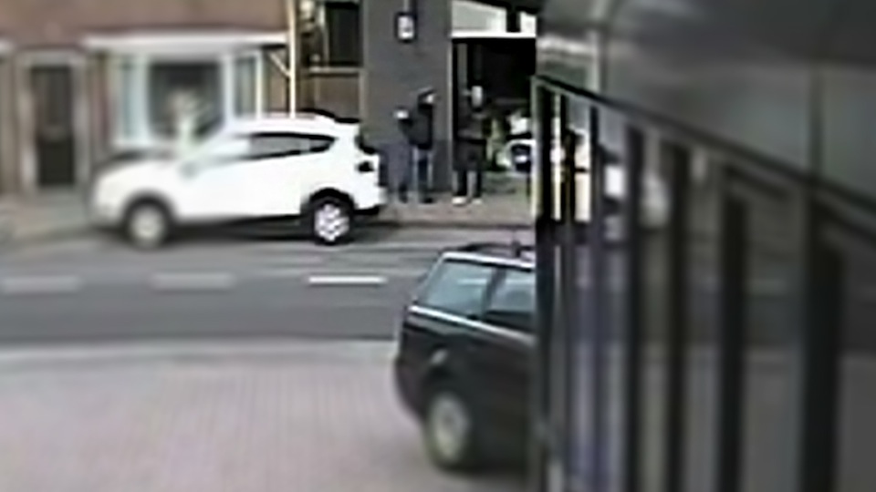 tcm17296132_large.jpg