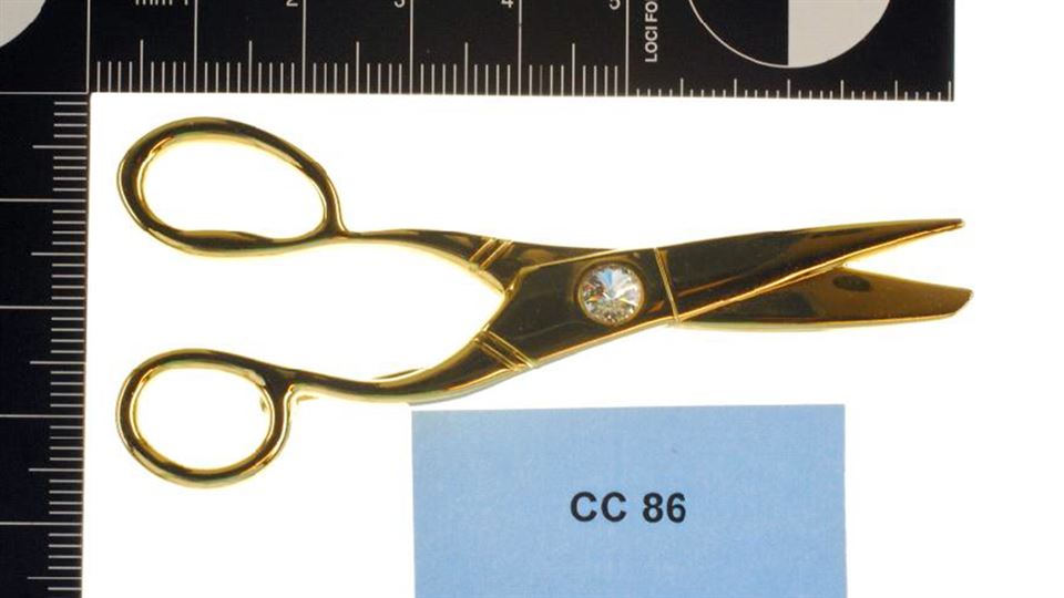 tcm17307735_large.jpg