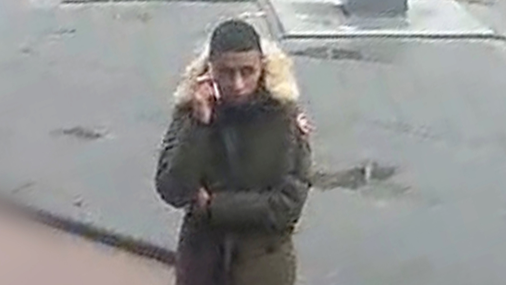 rdam_betaalfraude_119011dad1a2.jpg