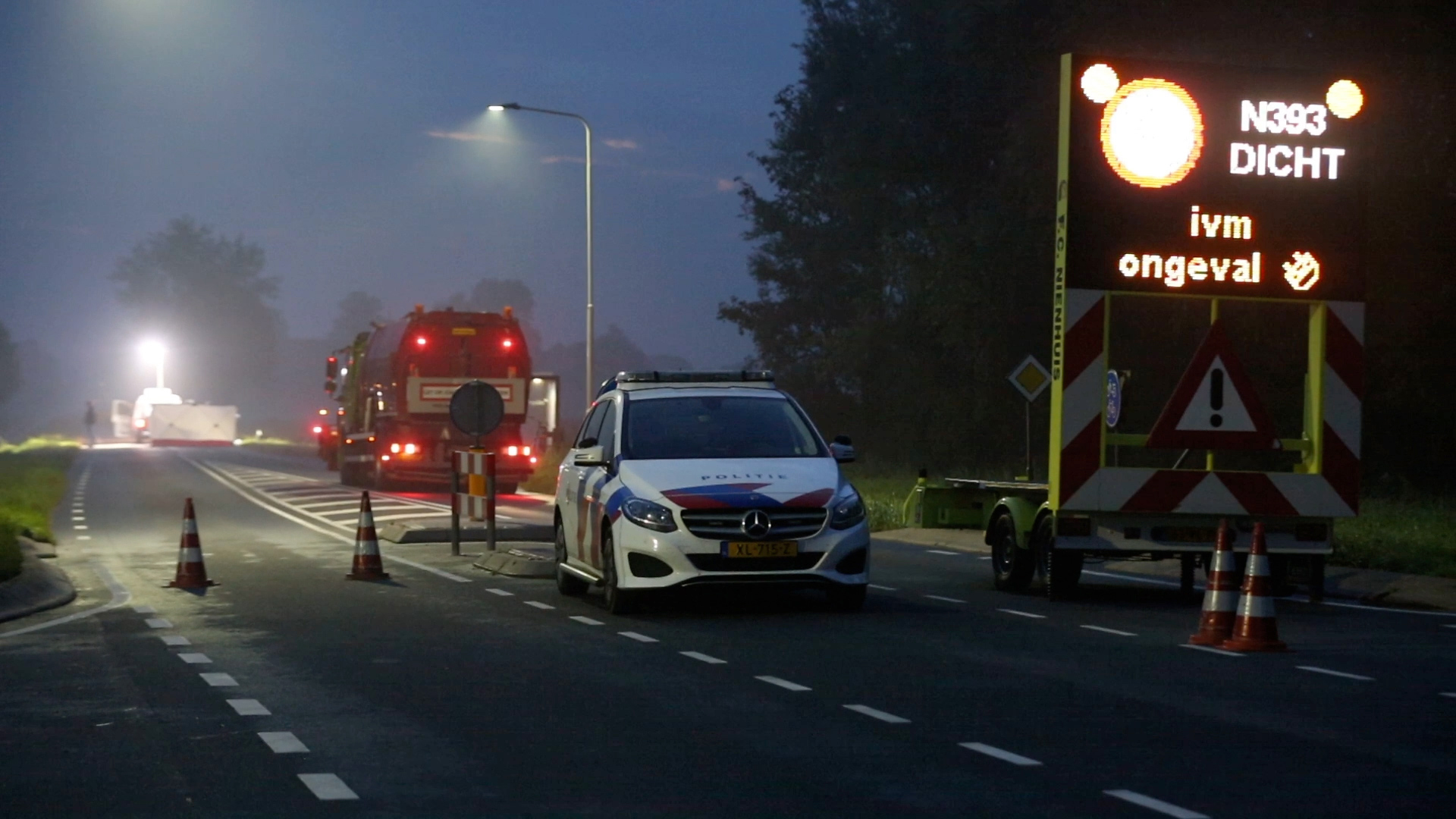 232325_St-Annapar_regio9.jpg