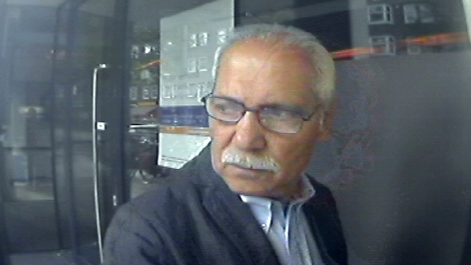 tcm17318554_large.jpg