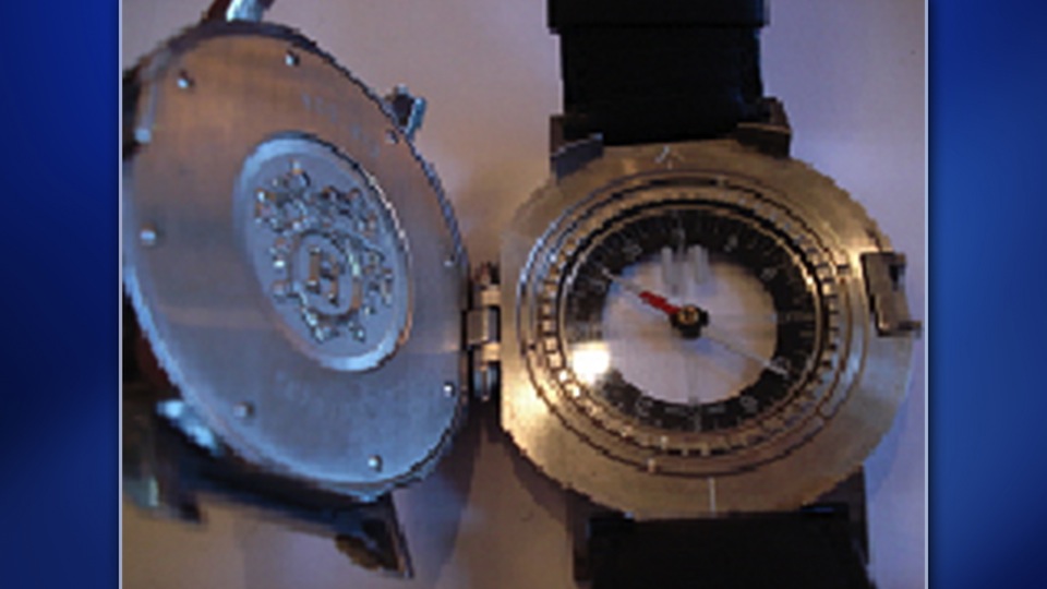 tcm17339714_large.jpg