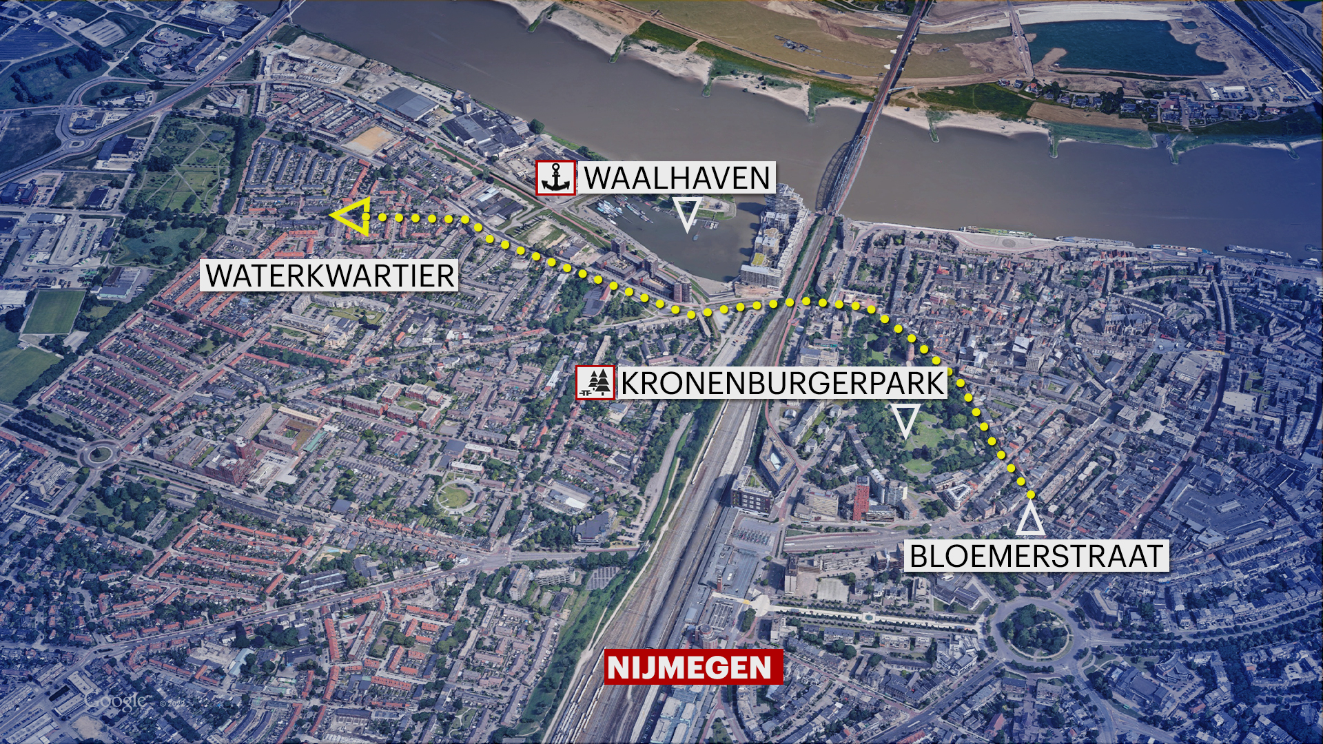 232313_nijmegen_krt.jpg