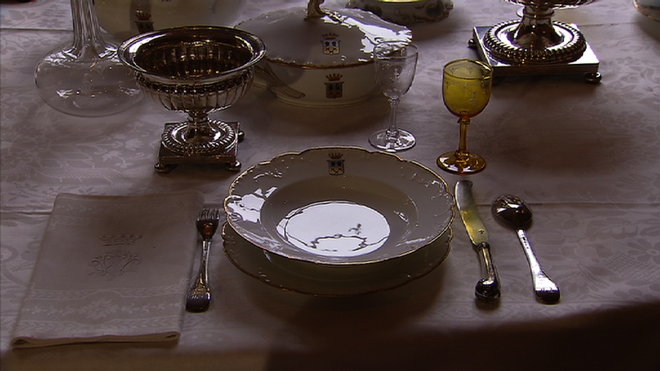 tcm17323584_large.jpg