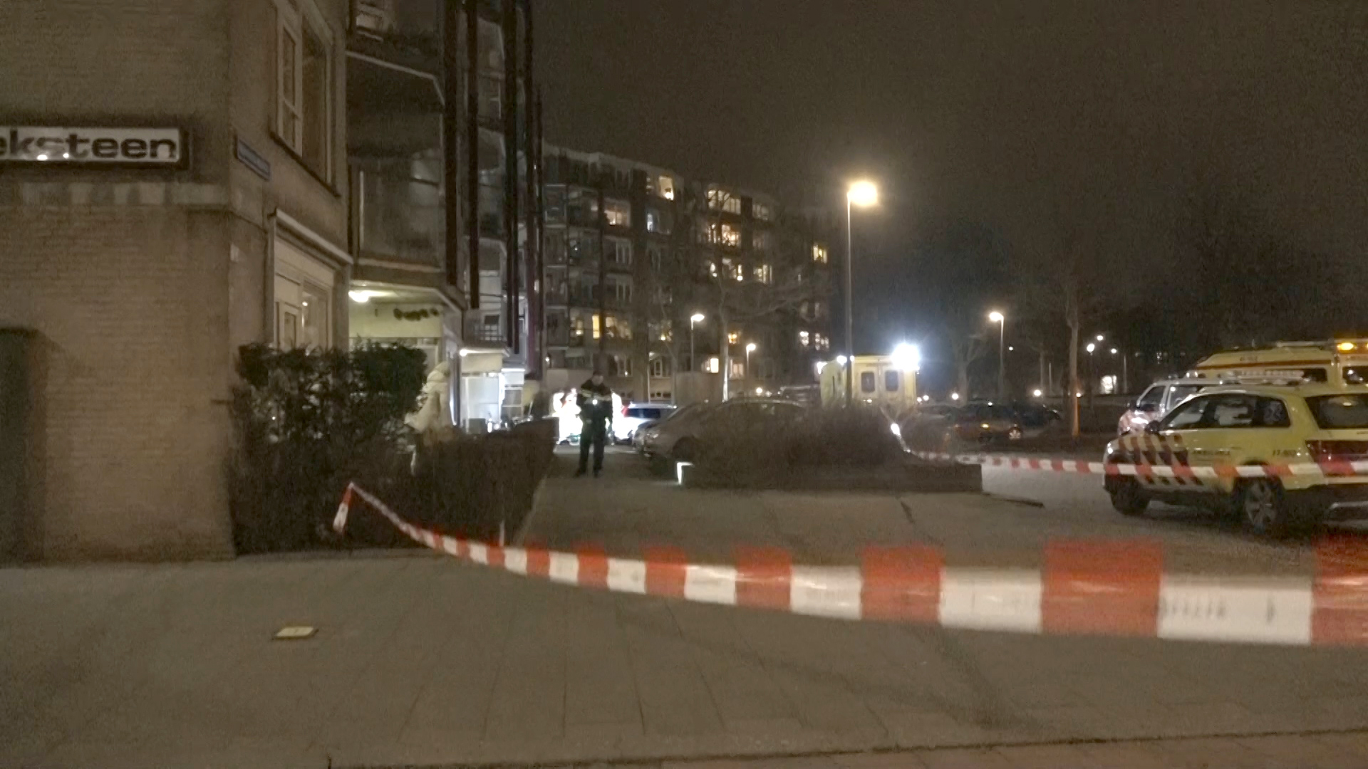 moeserai_li_regio1.jpg