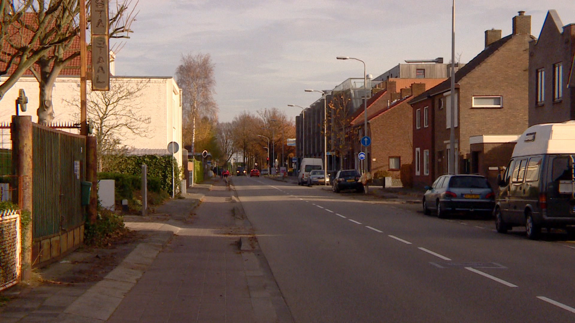 roosendaal_spoortstraat2.jpg