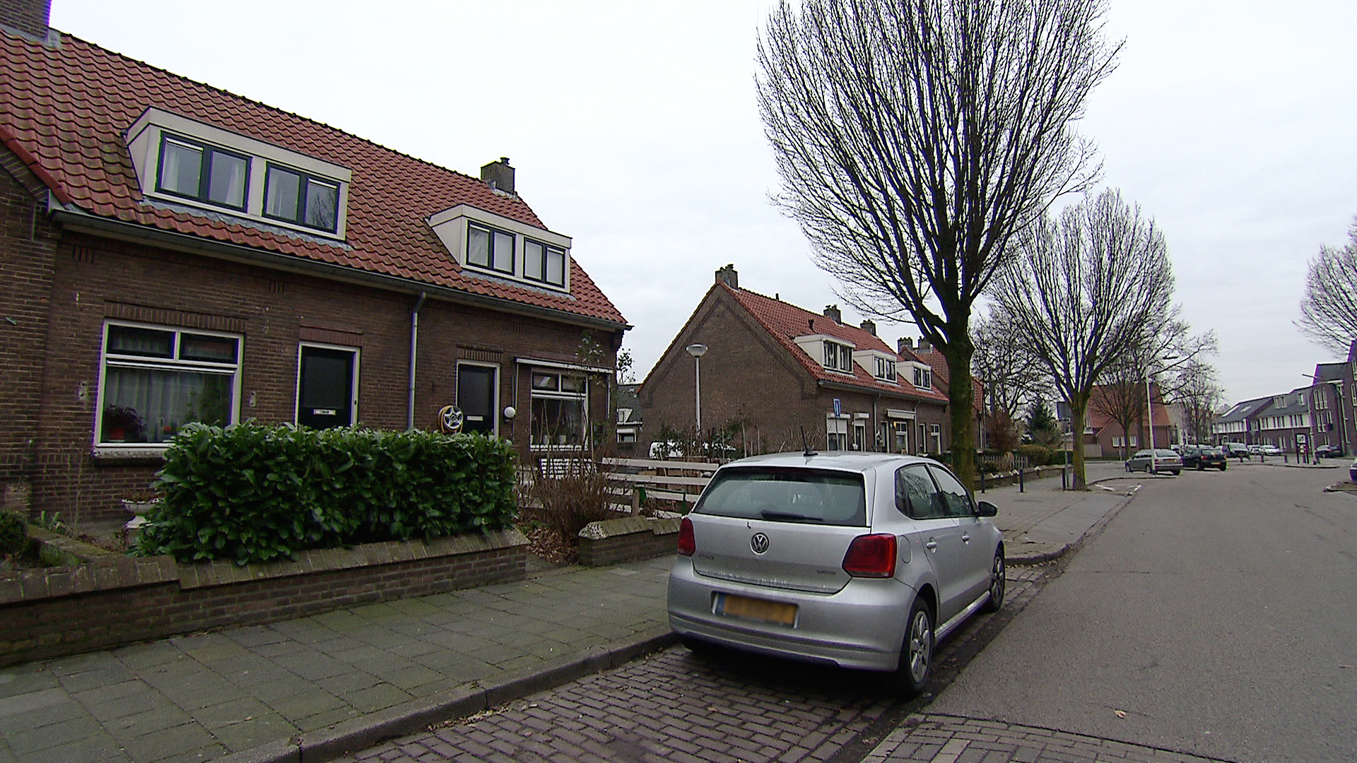 fnijmegenfotooz_pd3.jpg