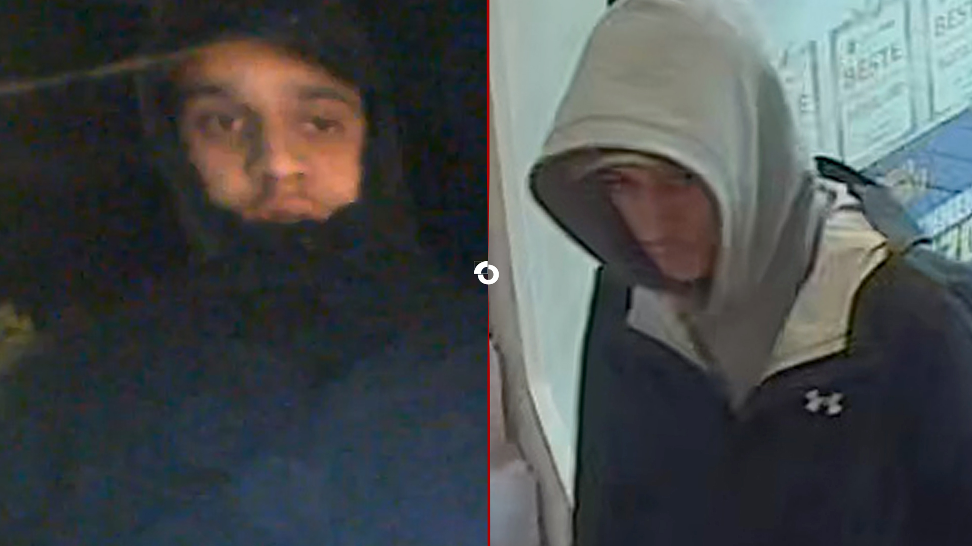 252395 Pinners 2luik1