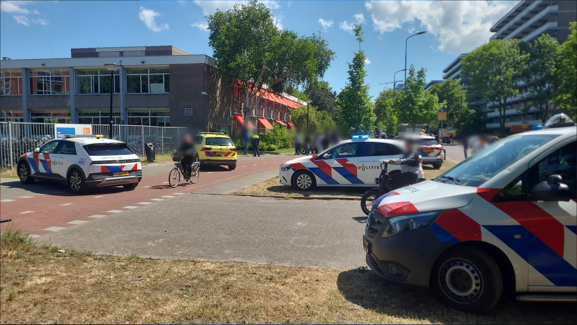 252214 Rijswijk Pd B