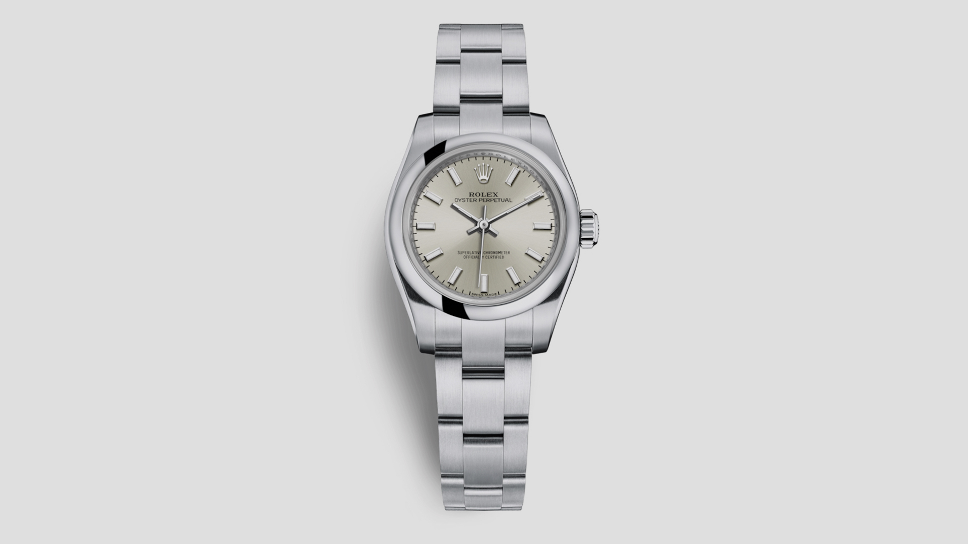 118206_rotterdam_bzmkd_rolex.jpg
