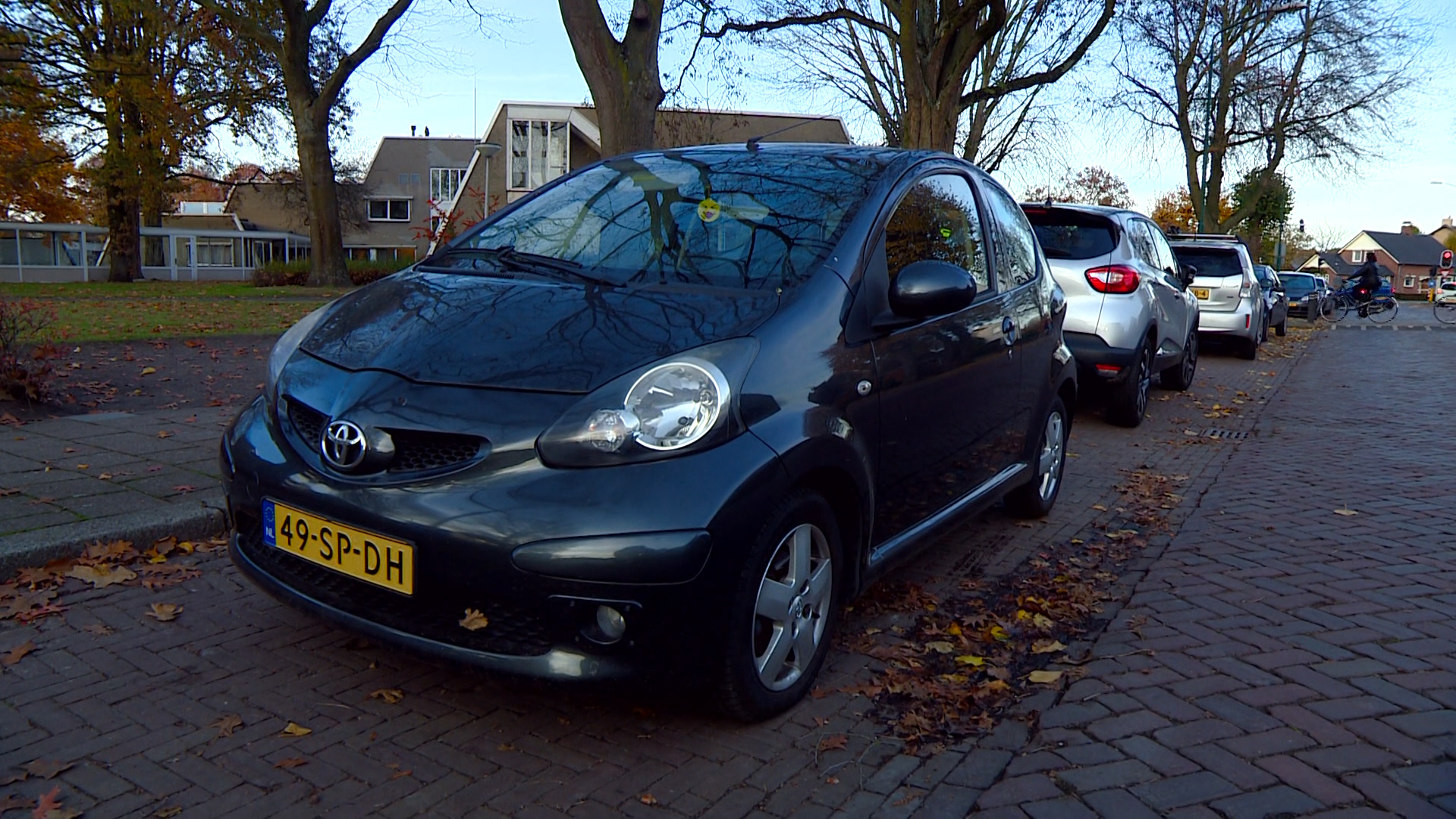 vermissing_henkkrisbreda_autoso.jpg