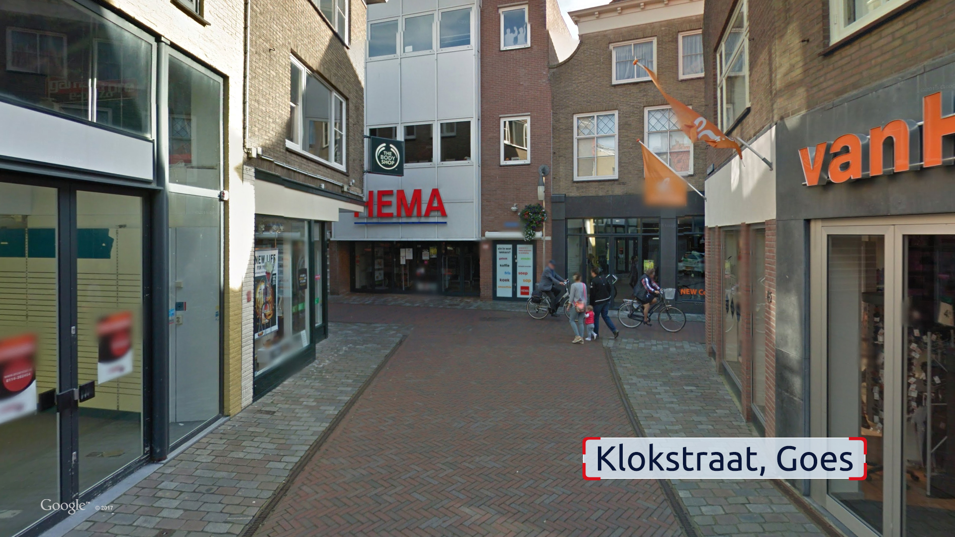 goesje754_sv_klokstraat1a.jpg