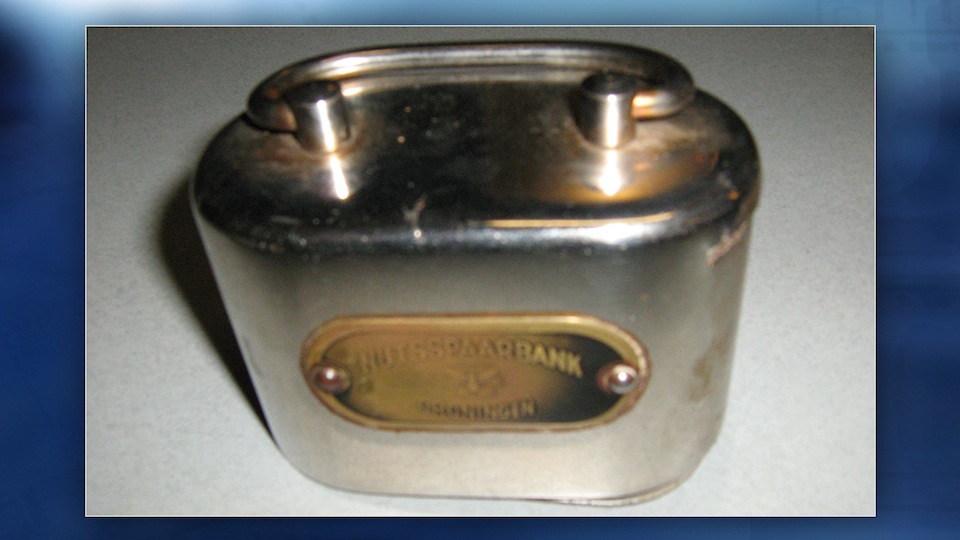 tcm17300522_large.jpg