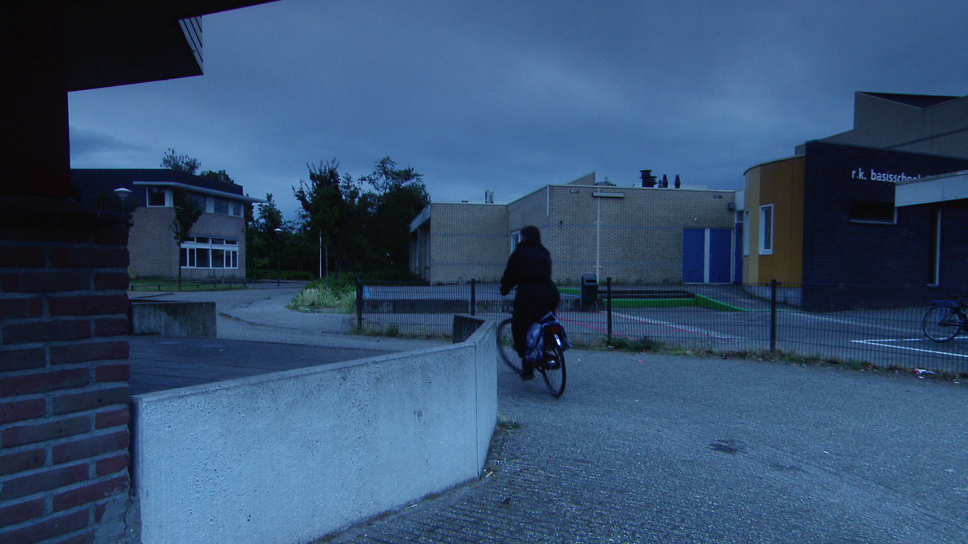 woerden_reco2.jpg