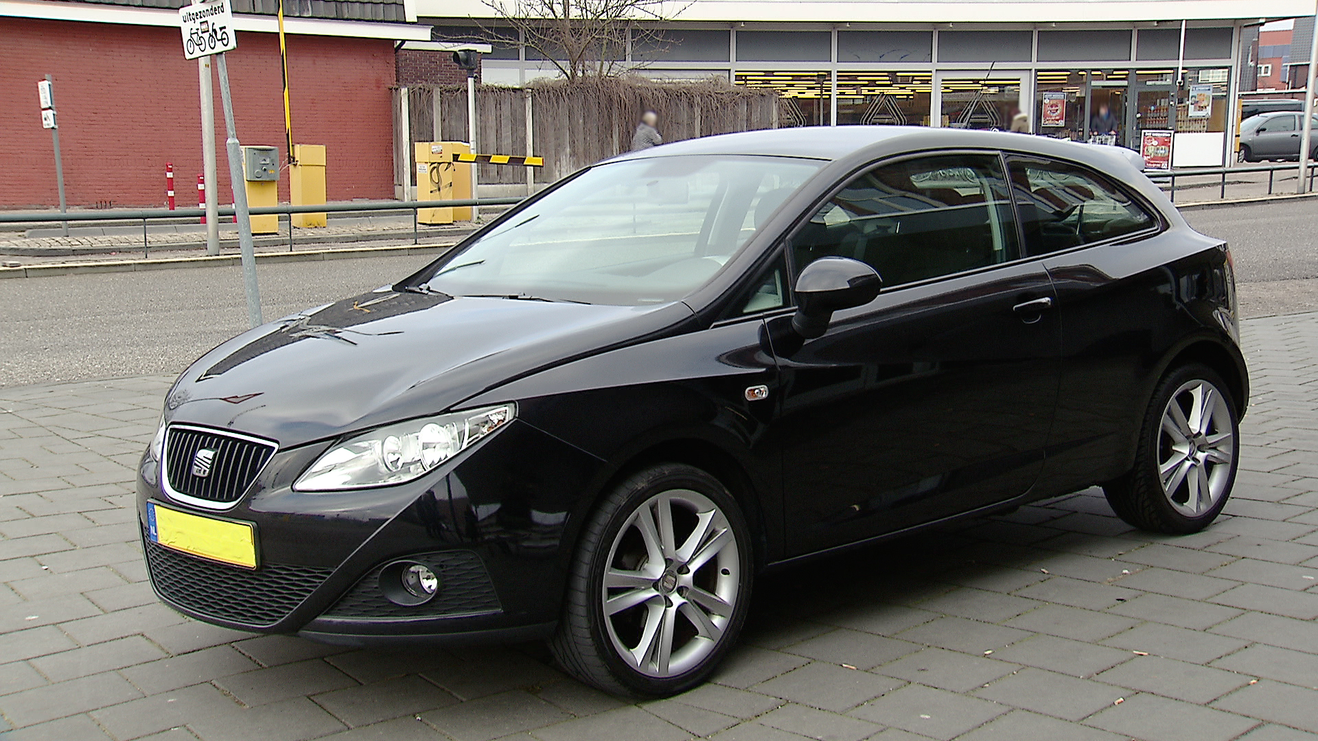 117088_seat2.jpg