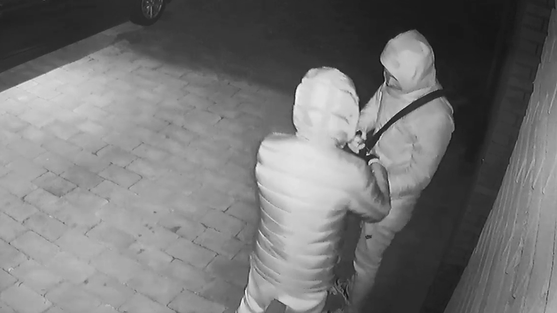 118234_zwolle_inbr_daders.jpg