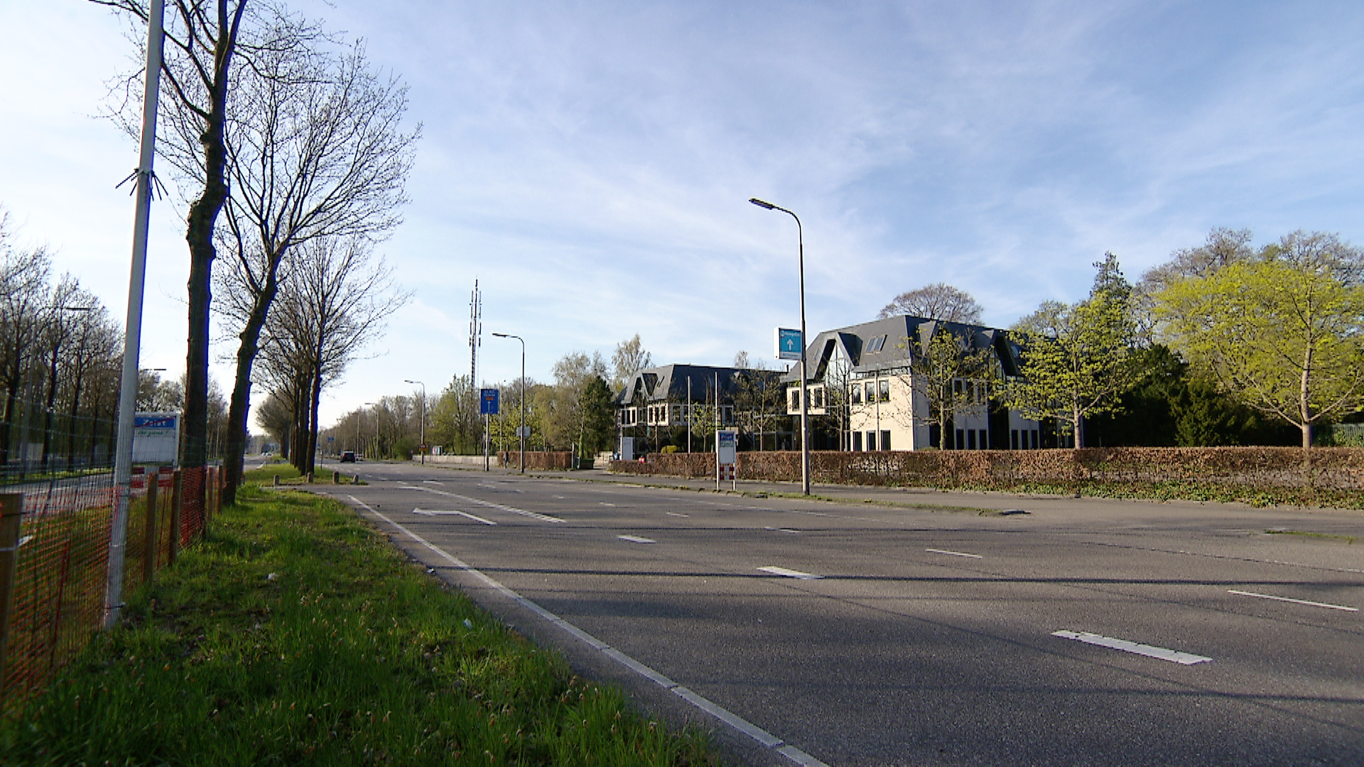 202208_ZEIST_PD1.jpg